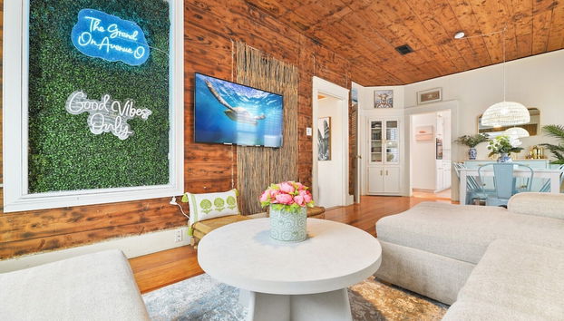 Comodidade do alojamento