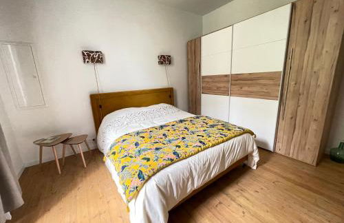 Villa Pierre - Foto 19