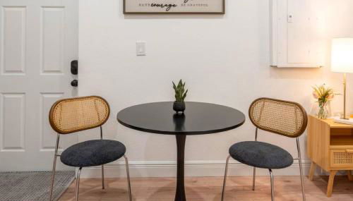 Midtown Retreat - Right Unit - Foto 3