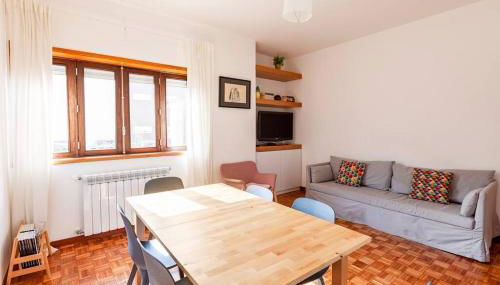 Casa da Avó - Foto 3