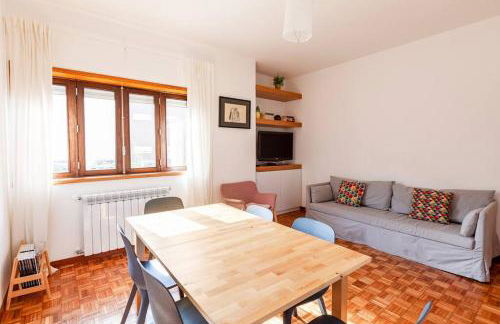 Casa da Avó - Foto 3