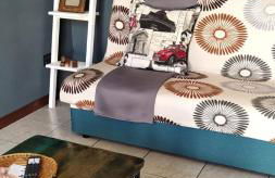 La Casa di Alice - Foto 9