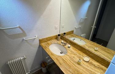 L'Oeil sur la Cité - Foto 27