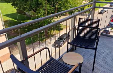 Fewo Anne, großzügige Wohnung - Foto 24