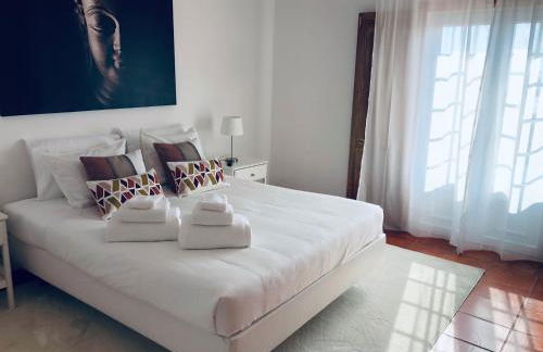 Casa da Barragem - Castelo de Bode - Foto 8