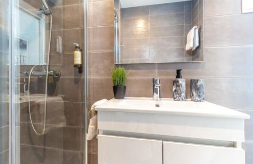 Nazaré Infinity View - Photo 26