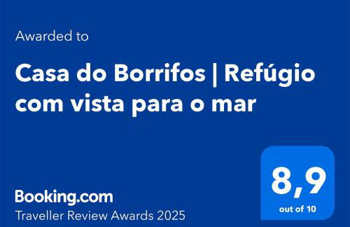 Casita Calma Fuerteventura - Photo 32