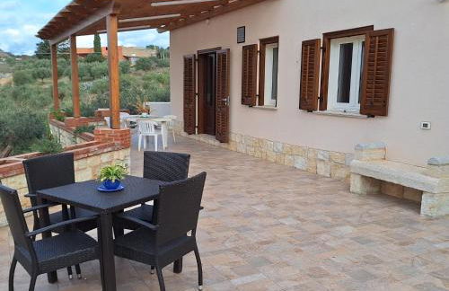 Case Vacanza Pianoneve - Foto 5