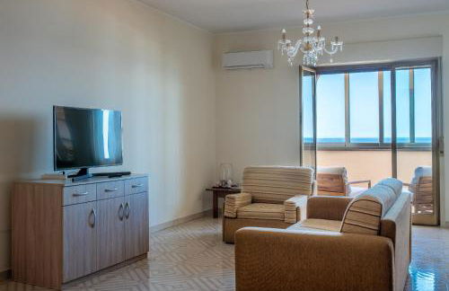 Casa Maggio - Foto 10