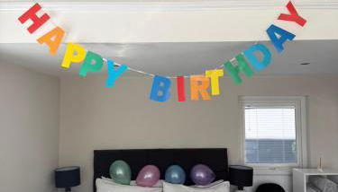 Tanglewood Stays - Foto 5