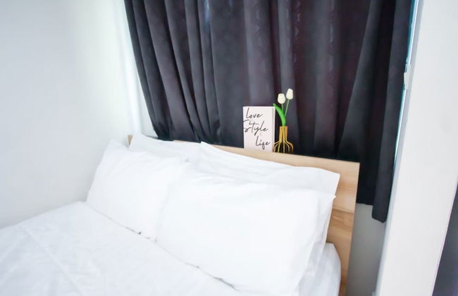 ATC Residence - Foto 8