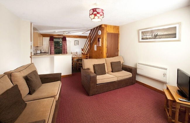 Perran View Holiday Park - Photo 16