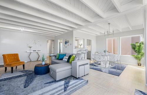 30 - Gem by the sea none-obstructive ocean view - Photo 7