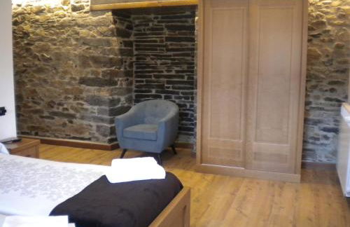 Casa de Aldea Araceli - Foto 17