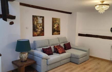 La Casona de Roser - Foto 25