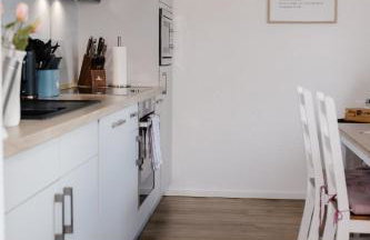 Ferienwohnung Marie - Foto 13