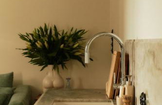 Mianowskiego 24 by Homeprime - Photo 5