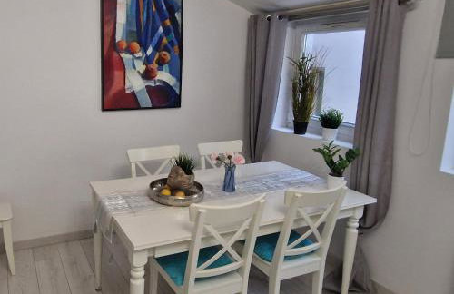 "Pianist" City Break Apartment - Foto 9