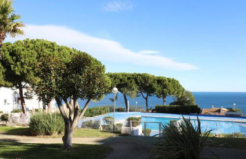 Stay In Monte Faro - Foto 17