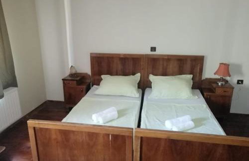 Ducat Slavonije - Photo 17