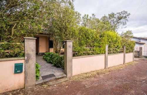 Ben House, private parking - Foto 50