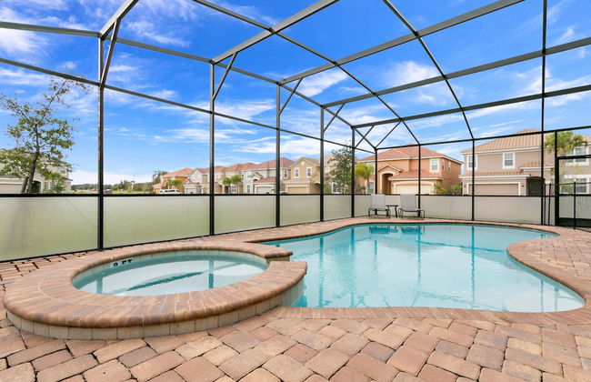 Veranda Palms Resort - Foto 75