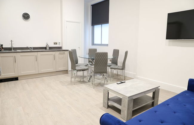 16 Queen Avenue - Foto 35