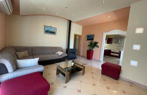 Apartment Edita Plano Trogir with private pool - Foto 11