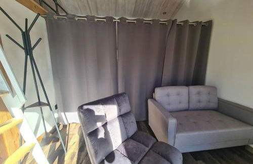 Studio de 35 m2 - Foto 16