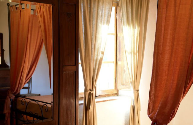 Azienda Agricola di Fietri - Foto 10