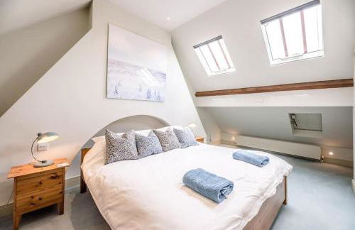 6 The Terrace, Walberswick - Foto 22