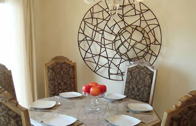 Amadora Luxury Villas - Foto 29