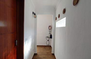 Casa Tia Xica - Foto 18