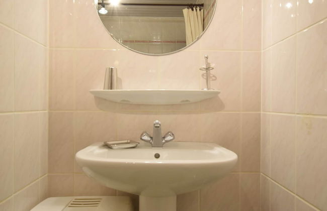 Family Villa With Sauna - Photo 19