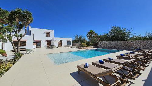 Villa BELLO - Foto 5