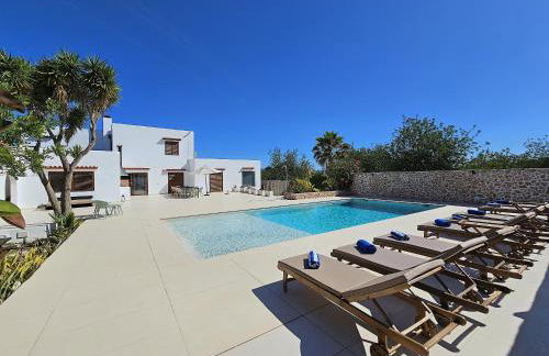 Villa BELLO - Foto 5