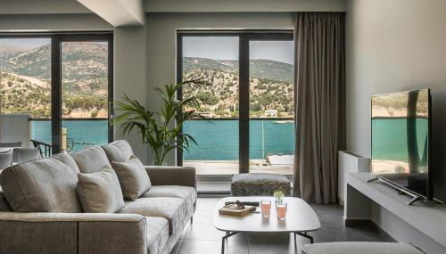 The Twelve Suites collection - Photo 2