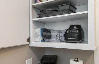 2 Bedroom Oasis 5 Mins to Mayo Clinic - Foto 13