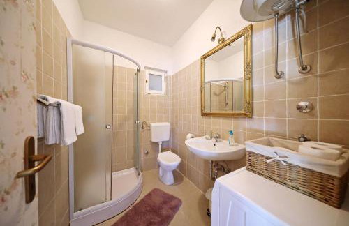 Villa Dvori Dida Mile - Foto 37