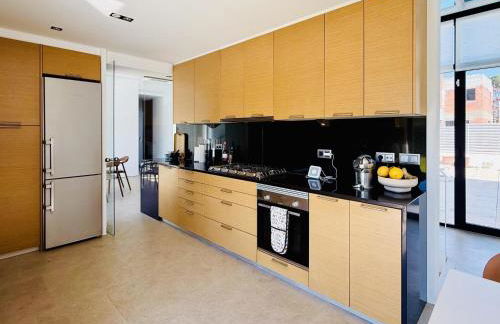 Paladium CostaBravaSi - Foto 9