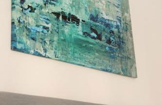 Nella's Carlo III Apartment - Foto 18