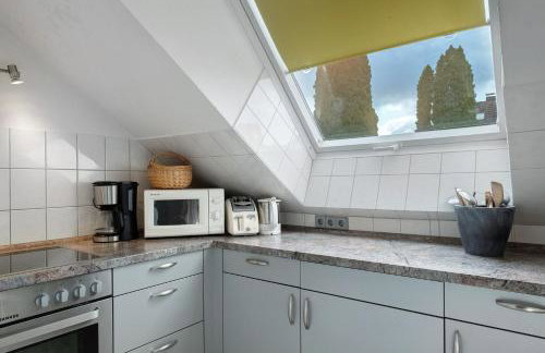 Ferienwohnung Veronika Heilbock - Foto 52