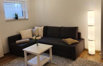 Am Borgwallsee 2 - Foto 7