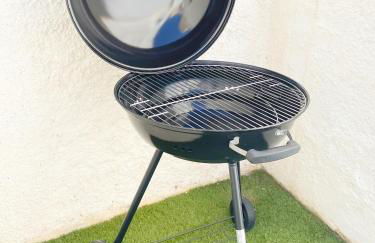 MalagadeVacaciones - Villa Carla - Photo 46