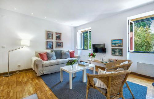 Vila Libania - Foto 9