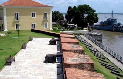 Residencial Reis - Foto 22