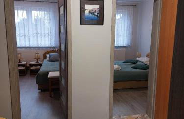 Apartament u Gieni - Foto 10