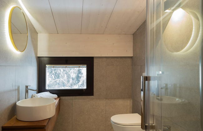 Onda 8 Emma Villas With 4 Bedrooms and 4 5 Bathrooms - Foto 21