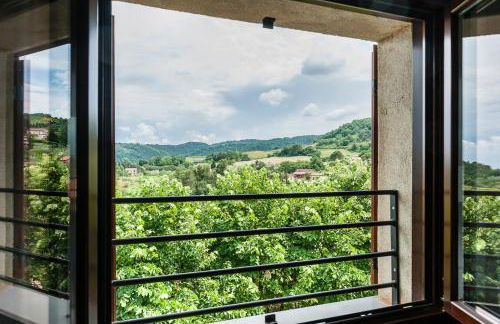 Casa del Colle - Foto 29