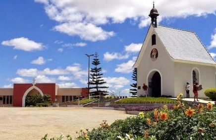 Casa em Garanhuns - A Suiça pernambucana - Foto 16